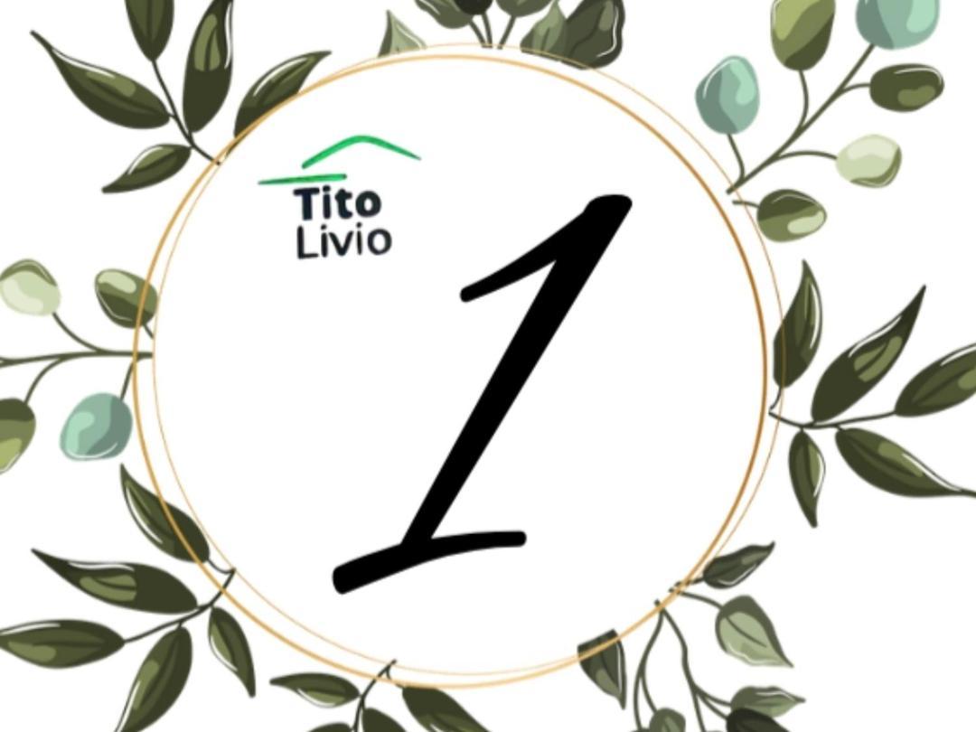 Residenza Tito Livio Teolo Panzió Kültér fotó
