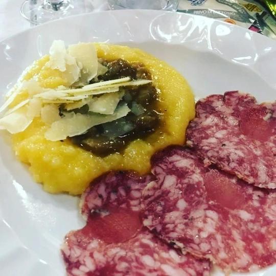 Residenza Tito Livio Teolo Panzió Kültér fotó